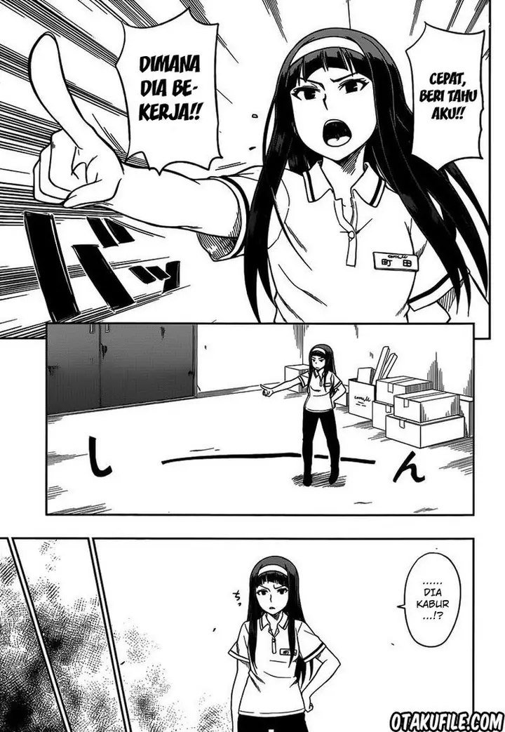 image-komik-renai-shimasen-ka-chapter-12-5/29