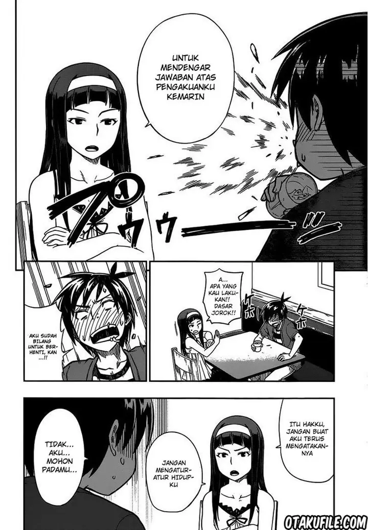 image-komik-renai-shimasen-ka-chapter-12-12/29