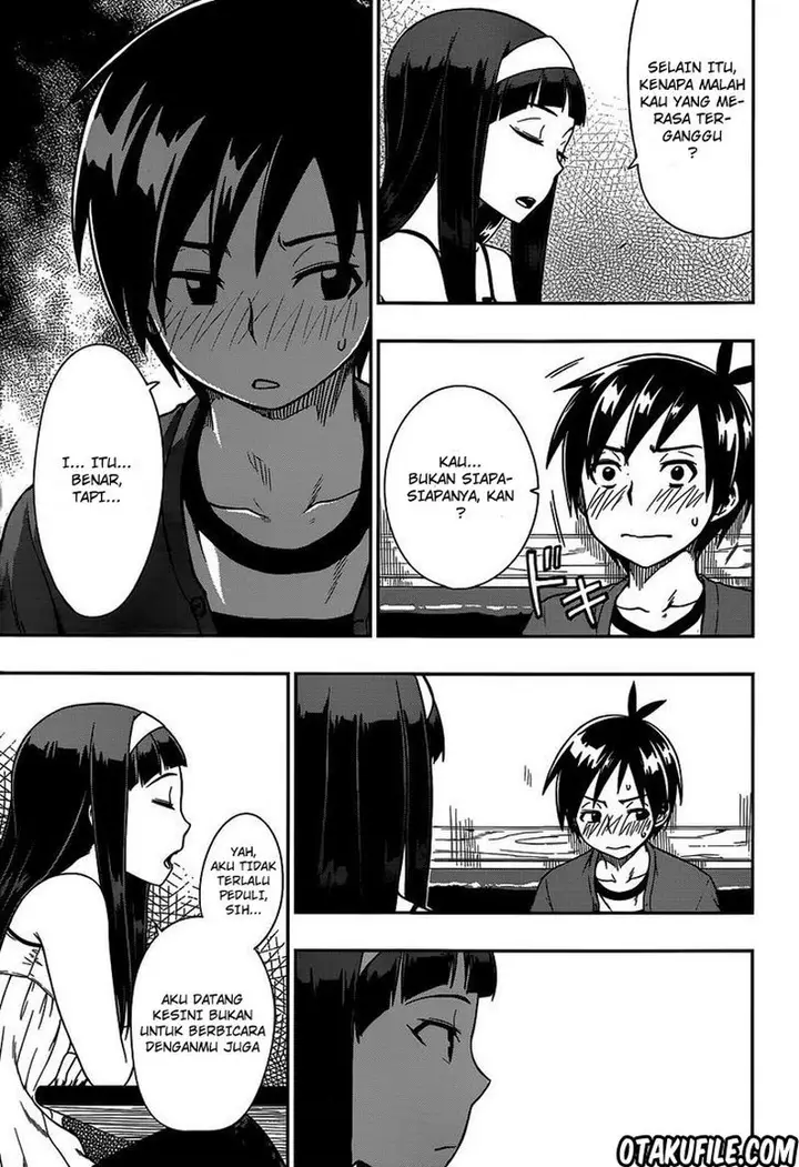 image-komik-renai-shimasen-ka-chapter-12-13/29