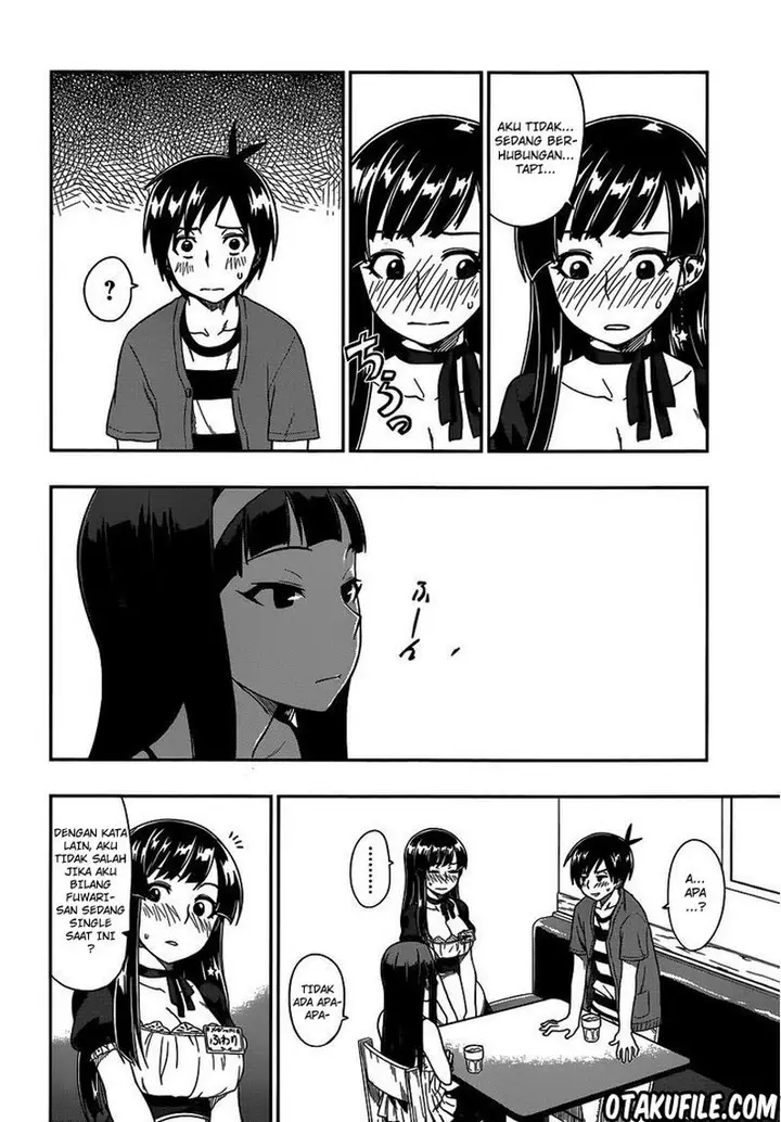 image-komik-renai-shimasen-ka-chapter-12-16/29