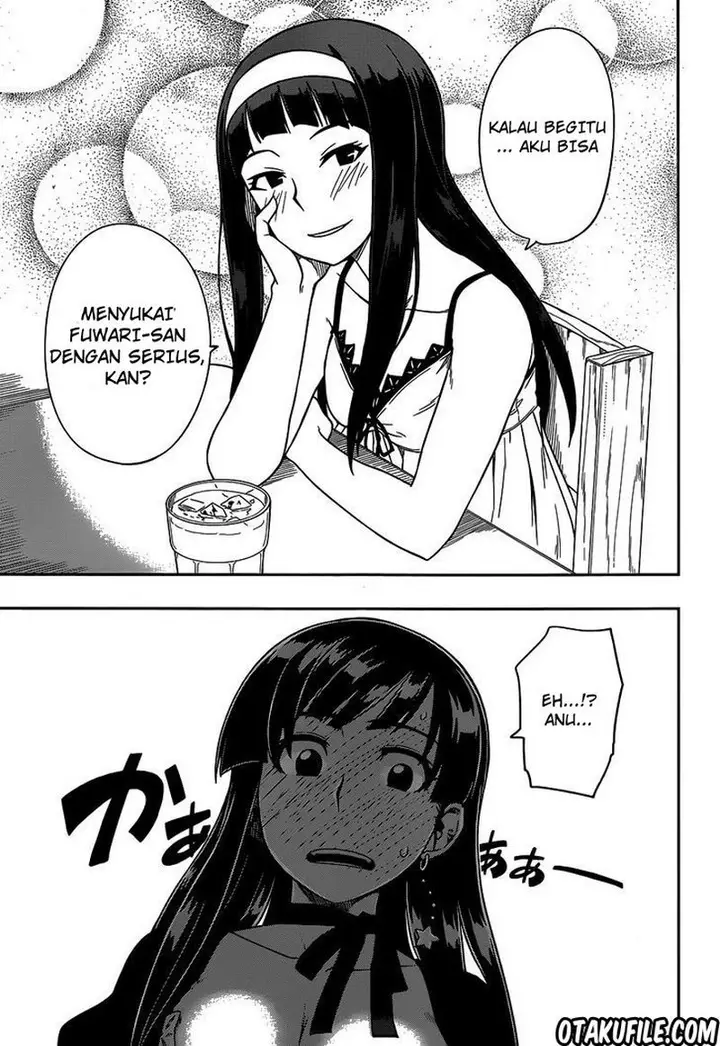 image-komik-renai-shimasen-ka-chapter-12-17/29