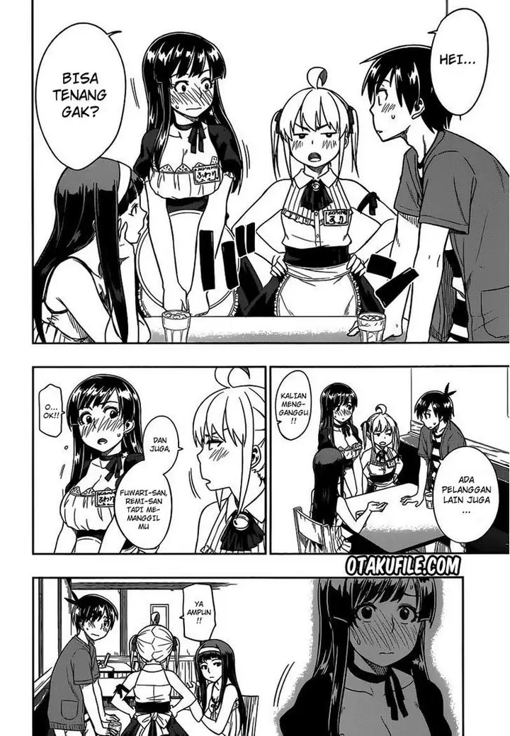 image-komik-renai-shimasen-ka-chapter-12-18/29