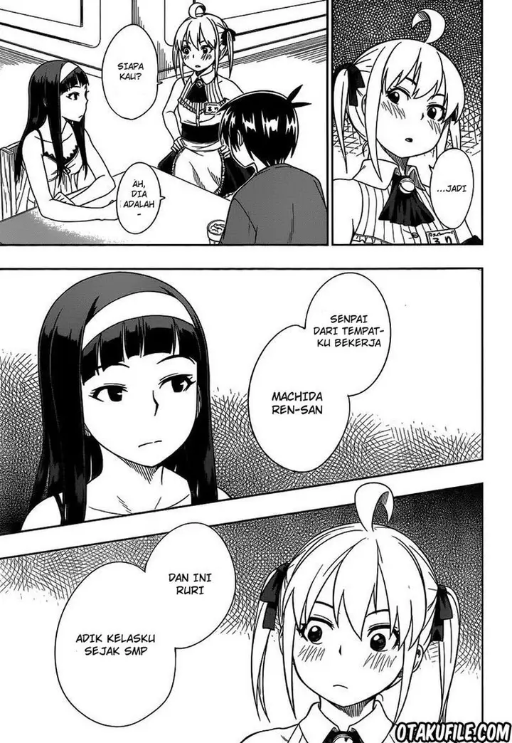 image-komik-renai-shimasen-ka-chapter-12-19/29