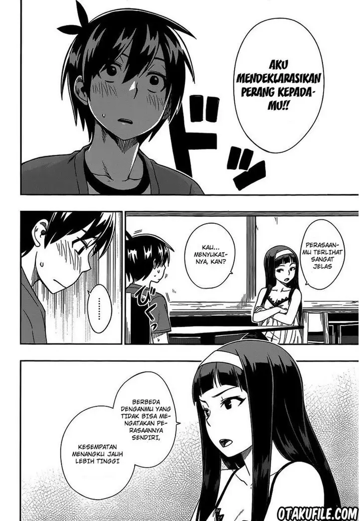 image-komik-renai-shimasen-ka-chapter-12-22/29