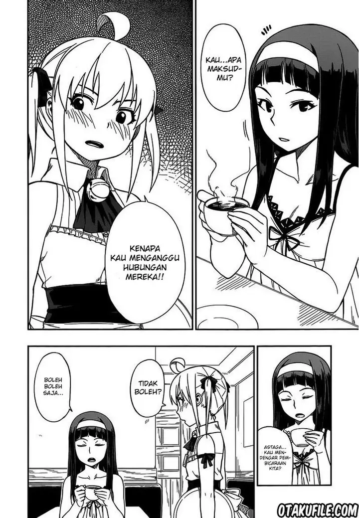 image-komik-renai-shimasen-ka-chapter-12-24/29