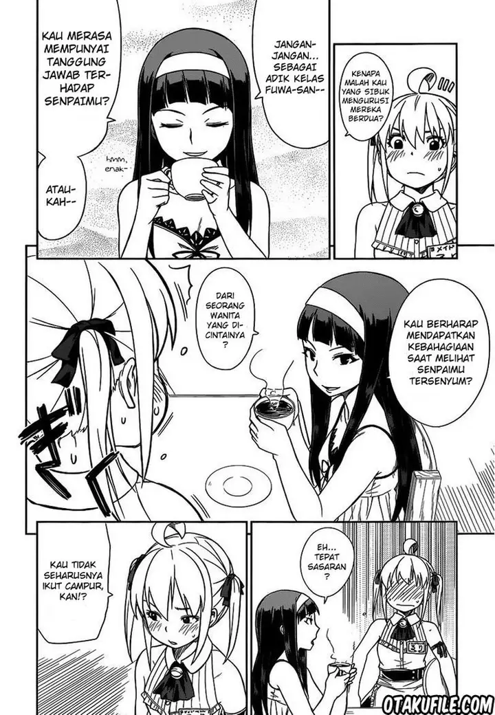 image-komik-renai-shimasen-ka-chapter-12-26/29