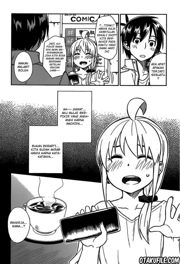 image-komik-renai-shimasen-ka-chapter-13-4/32