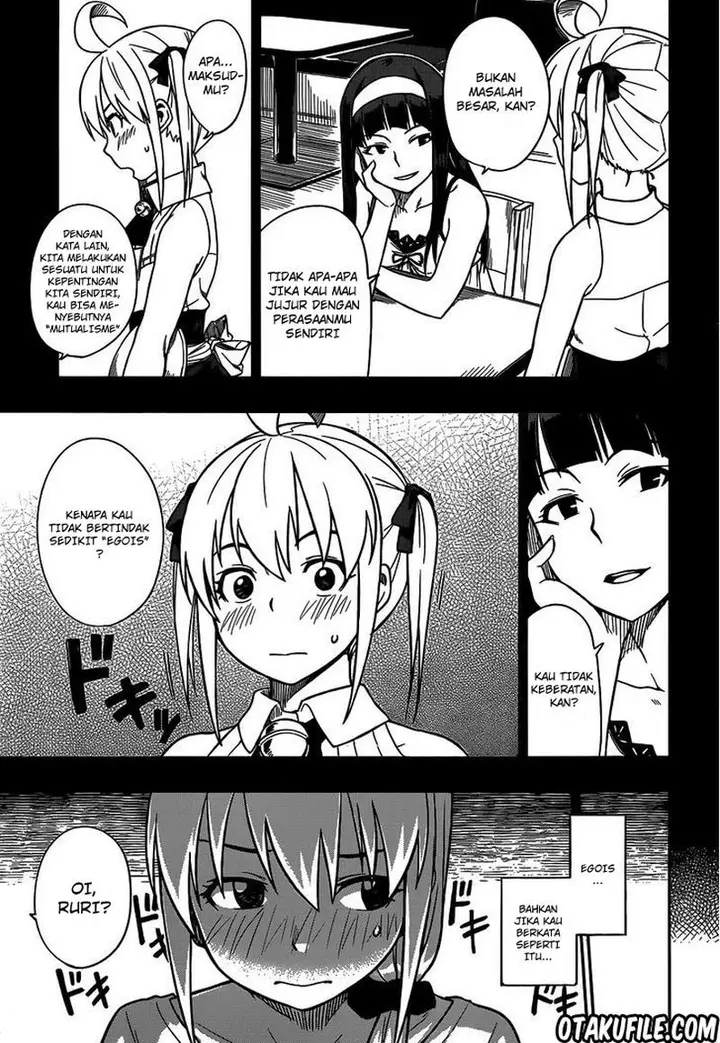 image-komik-renai-shimasen-ka-chapter-13-5/32