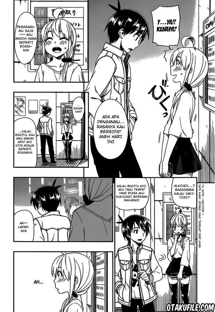 image-komik-renai-shimasen-ka-chapter-13-6/32