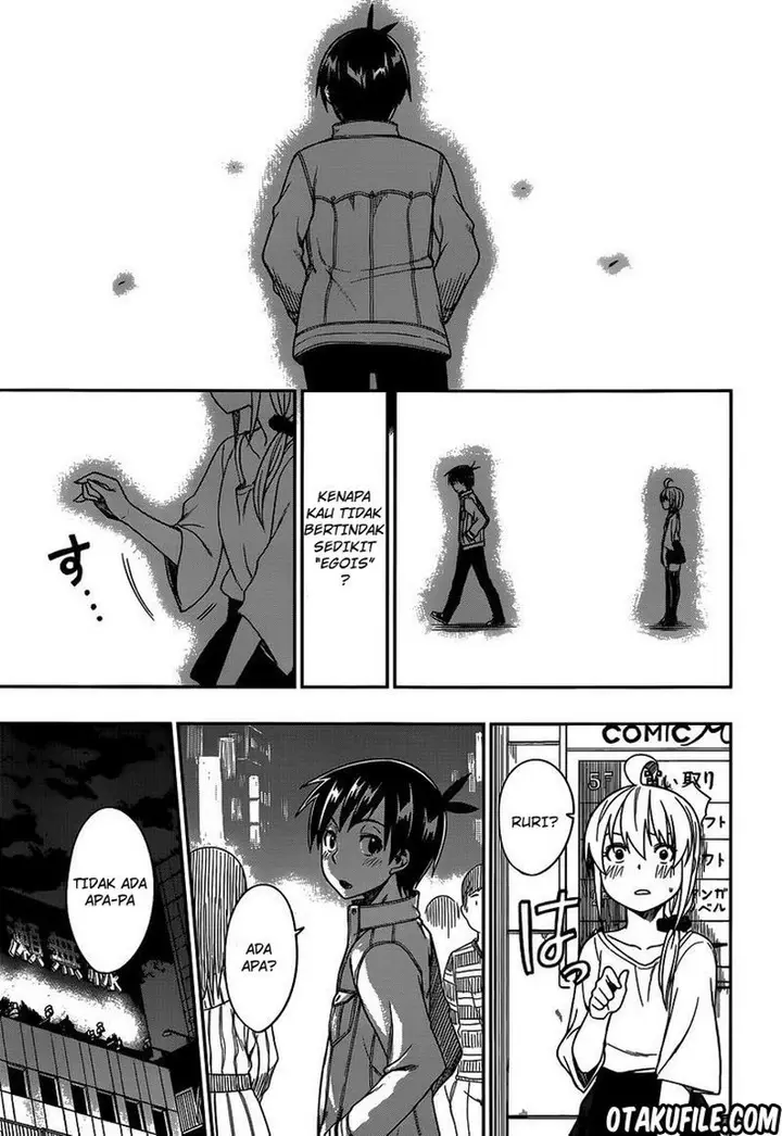 image-komik-renai-shimasen-ka-chapter-13-7/32