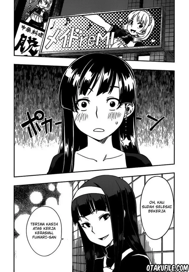 image-komik-renai-shimasen-ka-chapter-13-8/32