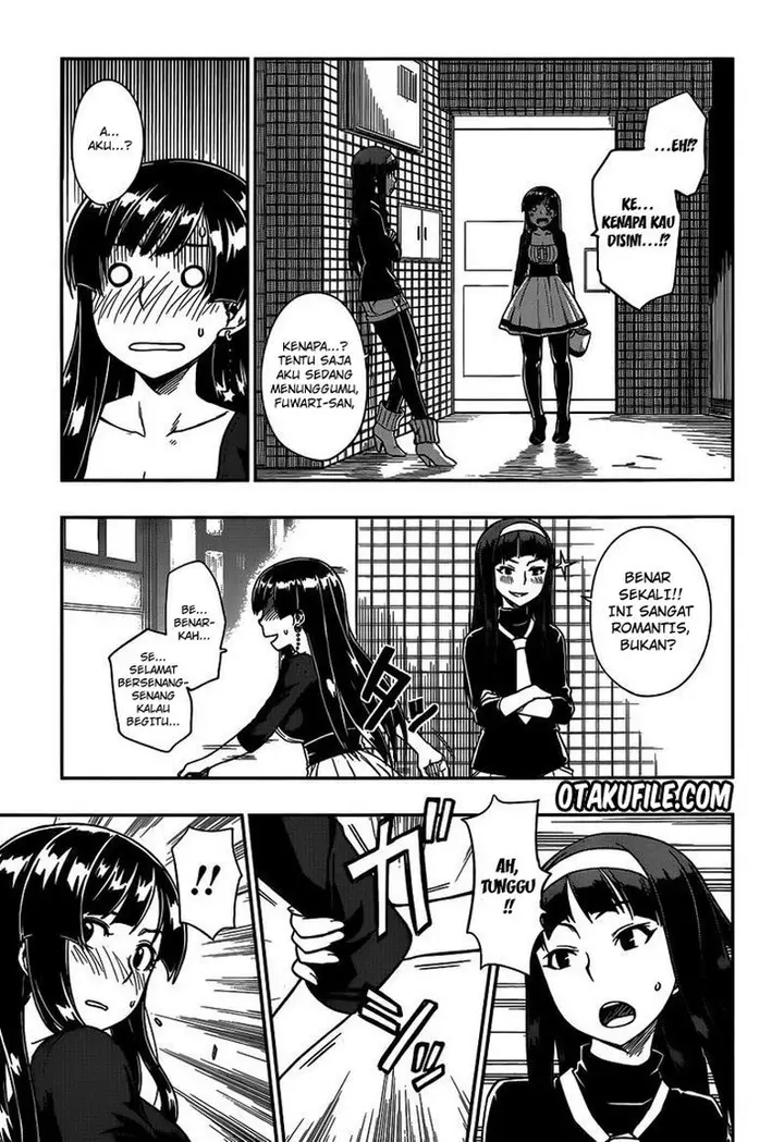 image-komik-renai-shimasen-ka-chapter-13-9/32