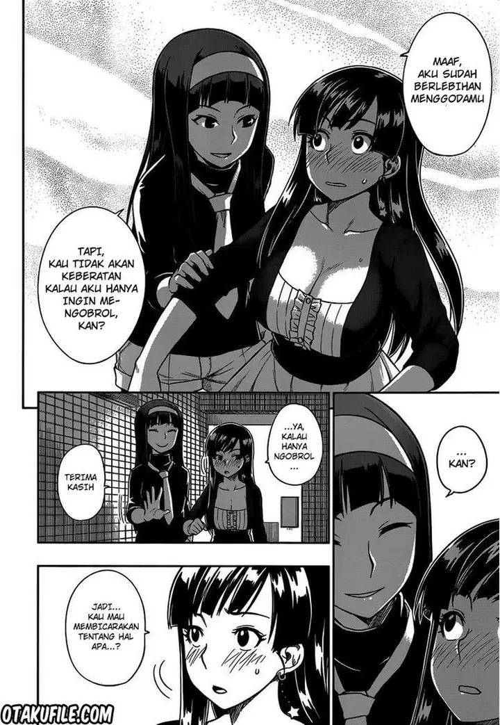 image-komik-renai-shimasen-ka-chapter-13-10/32