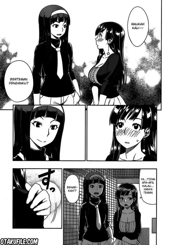 image-komik-renai-shimasen-ka-chapter-13-11/32