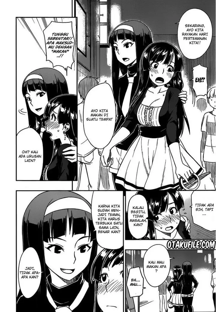image-komik-renai-shimasen-ka-chapter-13-12/32