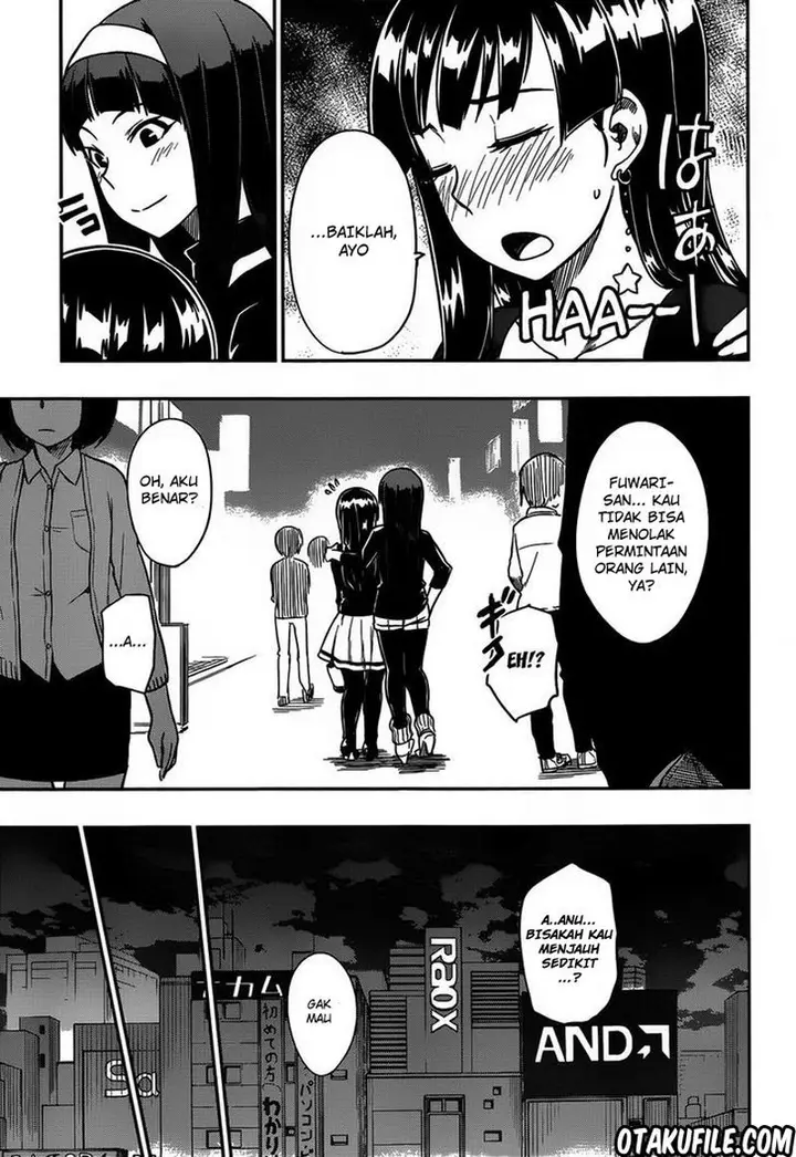 image-komik-renai-shimasen-ka-chapter-13-13/32