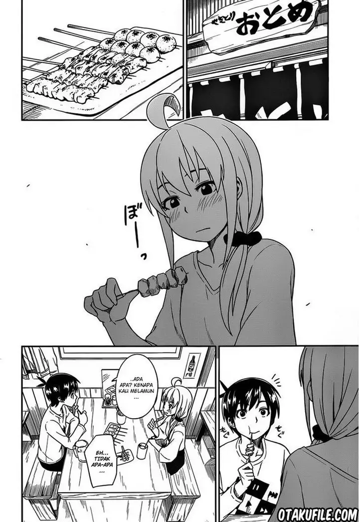 image-komik-renai-shimasen-ka-chapter-13-14/32