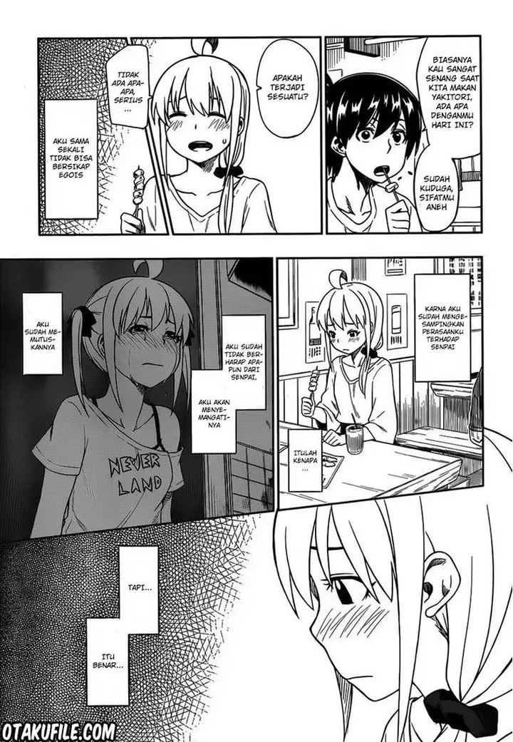 image-komik-renai-shimasen-ka-chapter-13-15/32