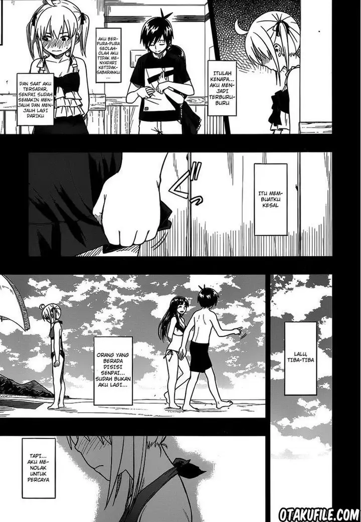 image-komik-renai-shimasen-ka-chapter-13-17/32