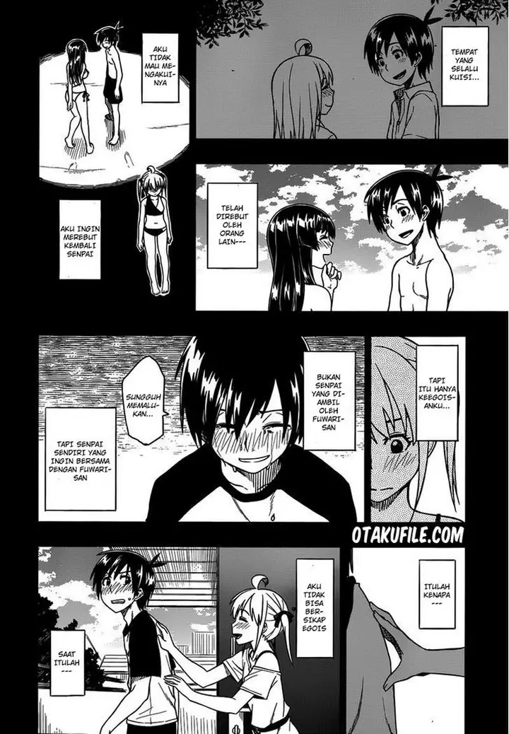 image-komik-renai-shimasen-ka-chapter-13-18/32