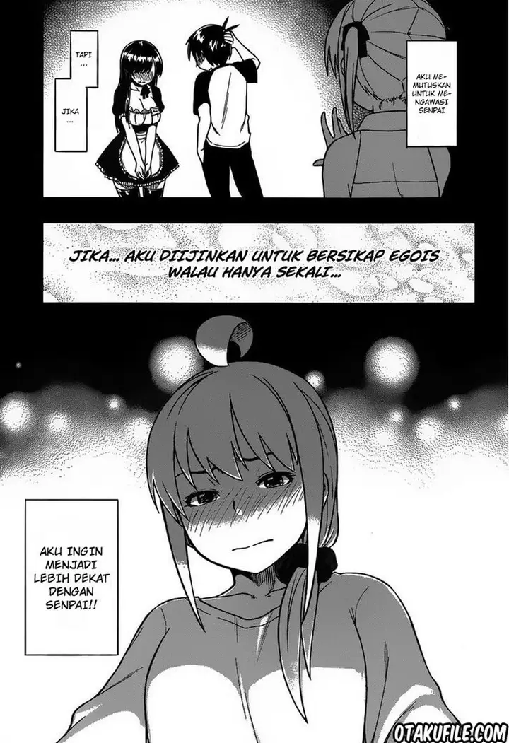 image-komik-renai-shimasen-ka-chapter-13-19/32