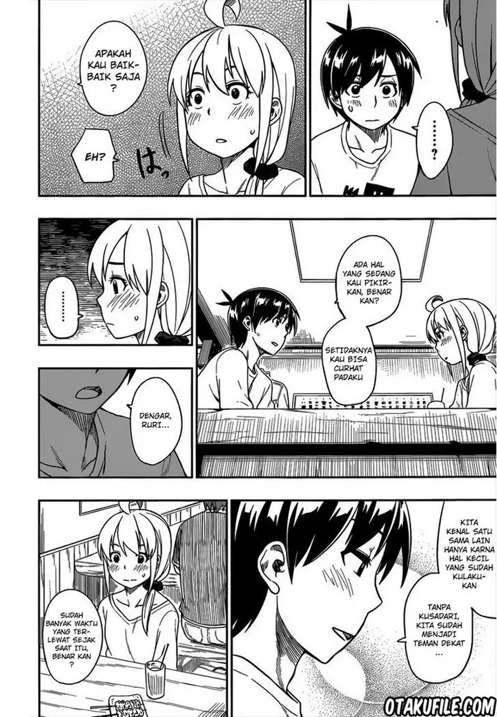 image-komik-renai-shimasen-ka-chapter-13-20/32