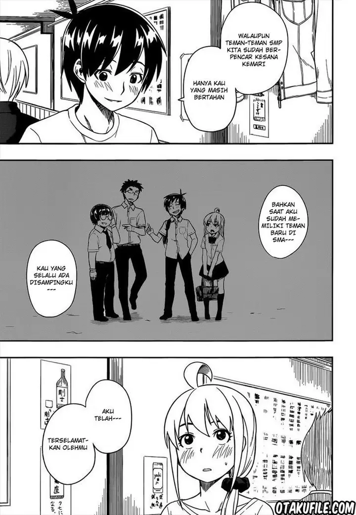 image-komik-renai-shimasen-ka-chapter-13-21/32