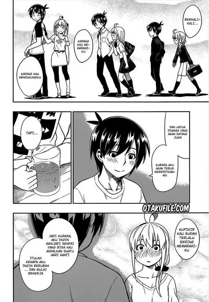 image-komik-renai-shimasen-ka-chapter-13-22/32