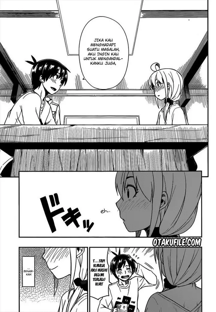 image-komik-renai-shimasen-ka-chapter-13-23/32