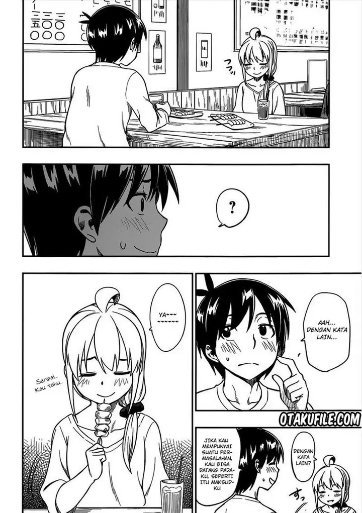 image-komik-renai-shimasen-ka-chapter-13-26/32