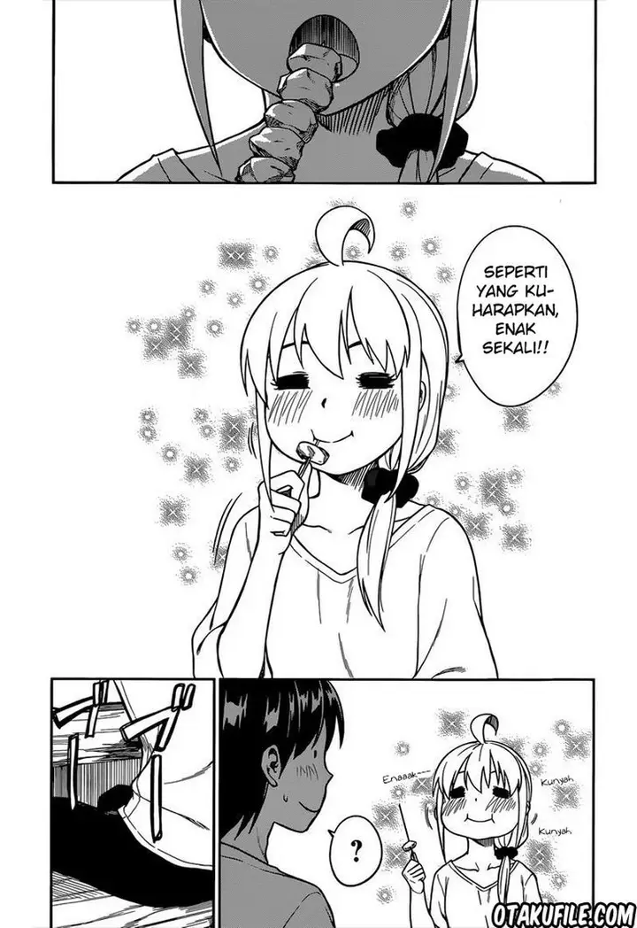 image-komik-renai-shimasen-ka-chapter-13-27/32