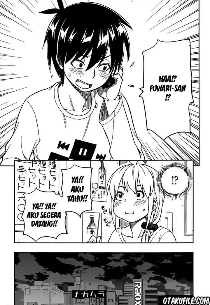 image-komik-renai-shimasen-ka-chapter-13-29/32