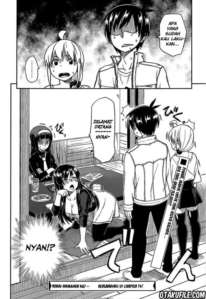 image-komik-renai-shimasen-ka-chapter-13-31/32