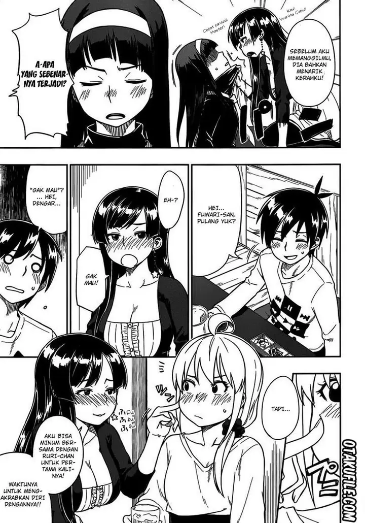 image-komik-renai-shimasen-ka-chapter-14-3/34