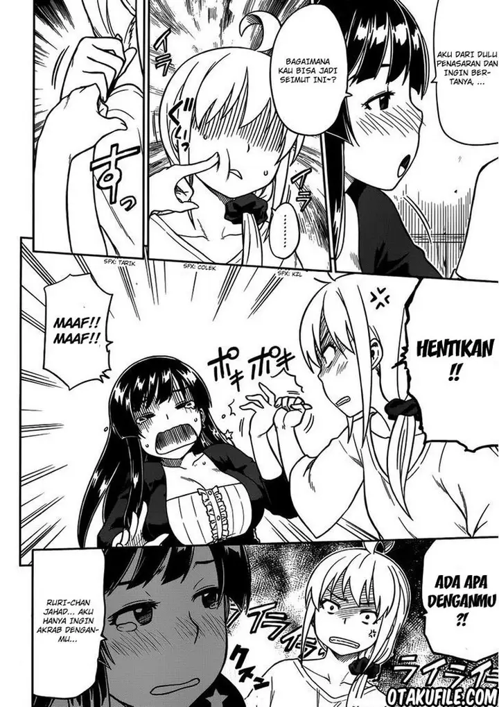 image-komik-renai-shimasen-ka-chapter-14-4/34