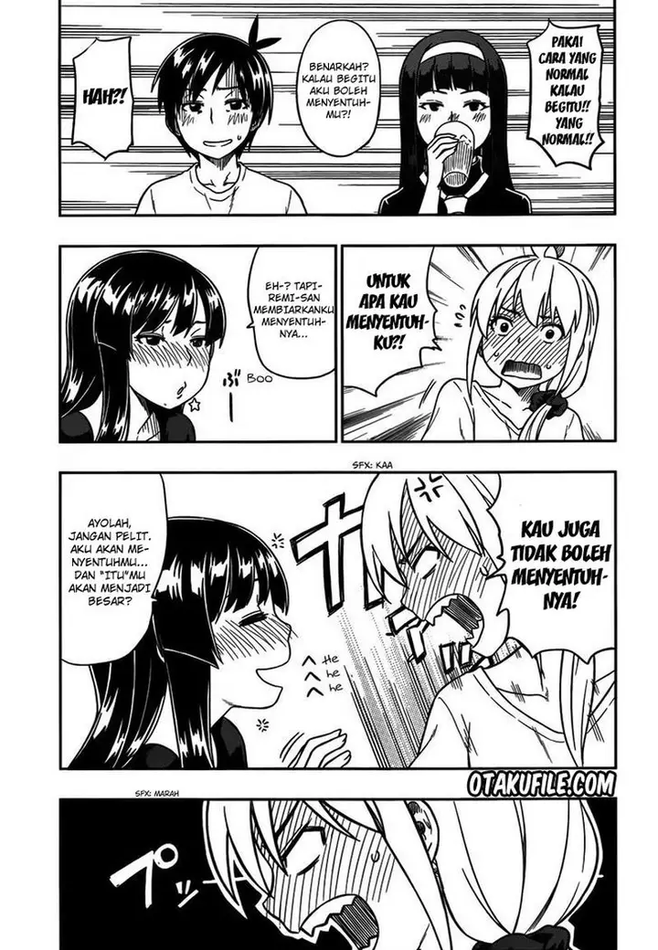 image-komik-renai-shimasen-ka-chapter-14-5/34