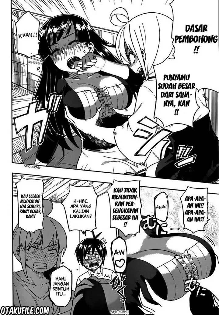 image-komik-renai-shimasen-ka-chapter-14-6/34