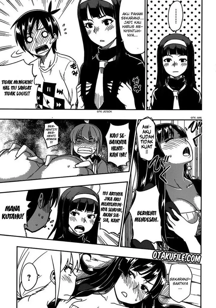 image-komik-renai-shimasen-ka-chapter-14-7/34