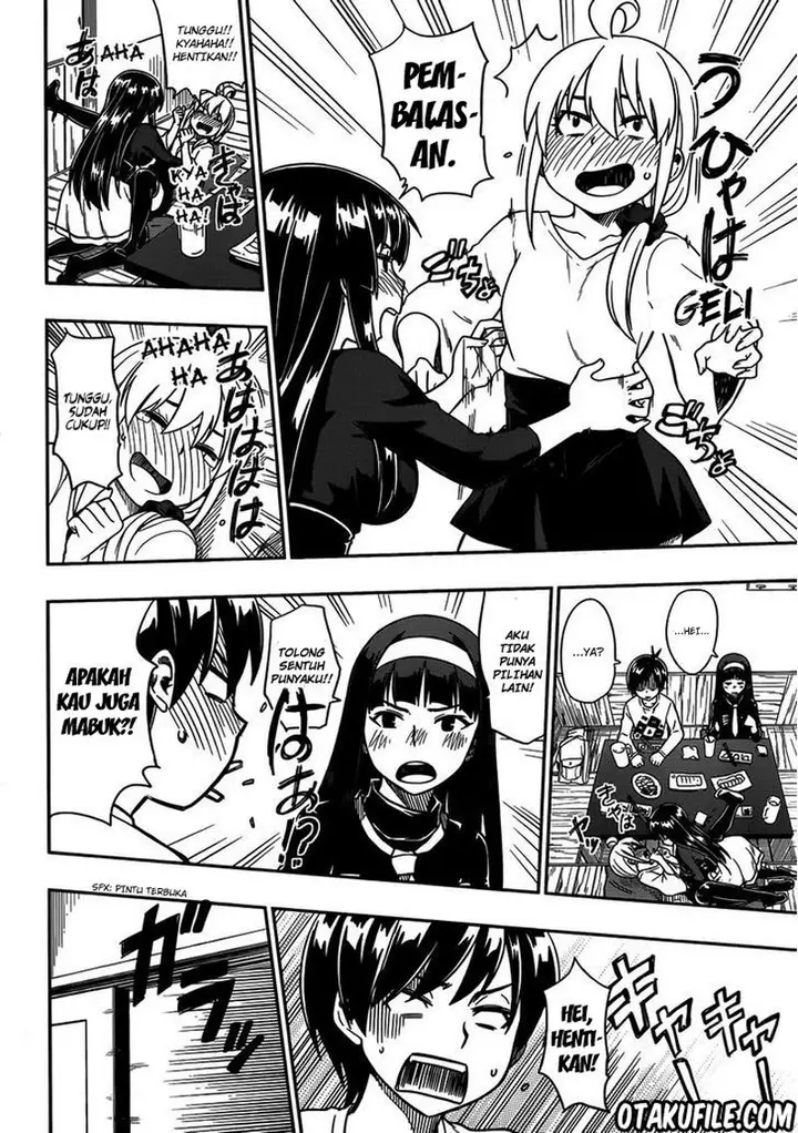 image-komik-renai-shimasen-ka-chapter-14-8/34