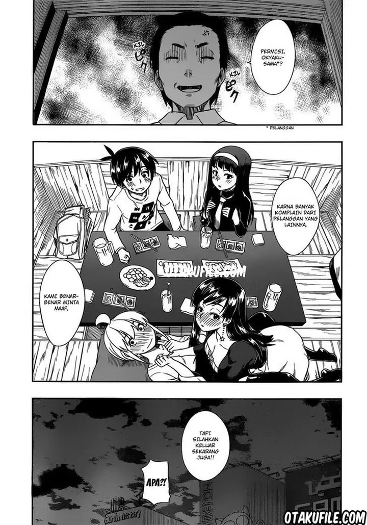 image-komik-renai-shimasen-ka-chapter-14-9/34