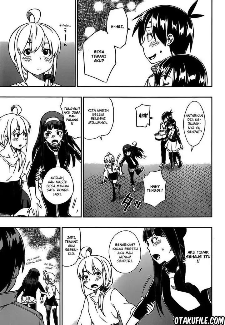 image-komik-renai-shimasen-ka-chapter-14-11/34