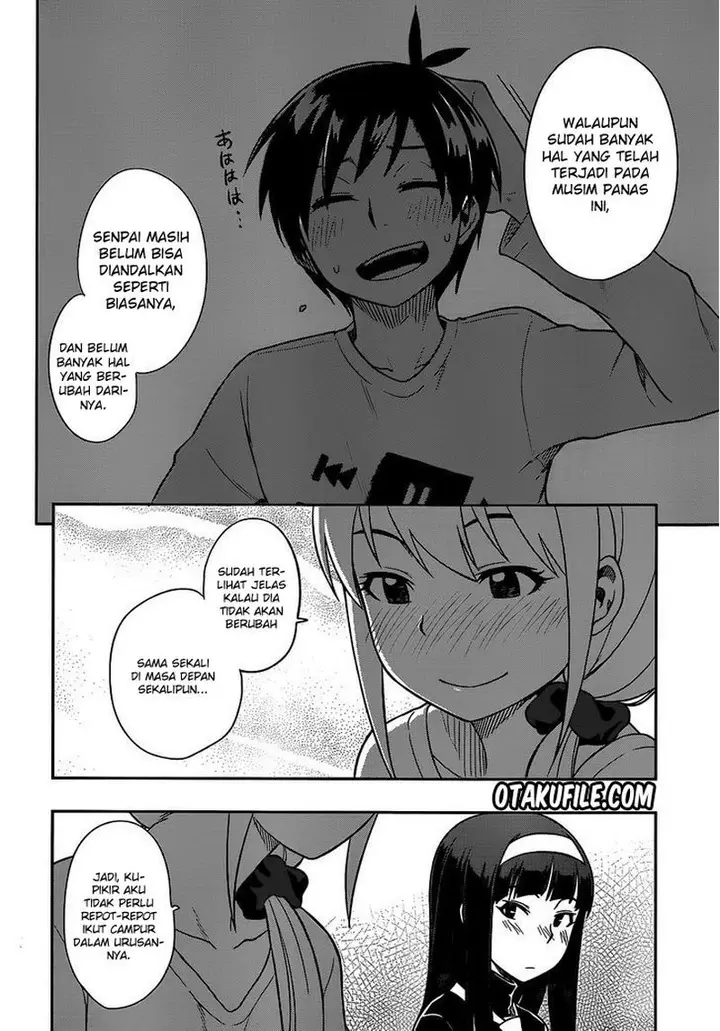 image-komik-renai-shimasen-ka-chapter-14-15/34