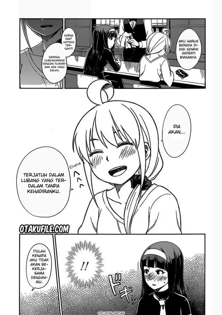 image-komik-renai-shimasen-ka-chapter-14-16/34