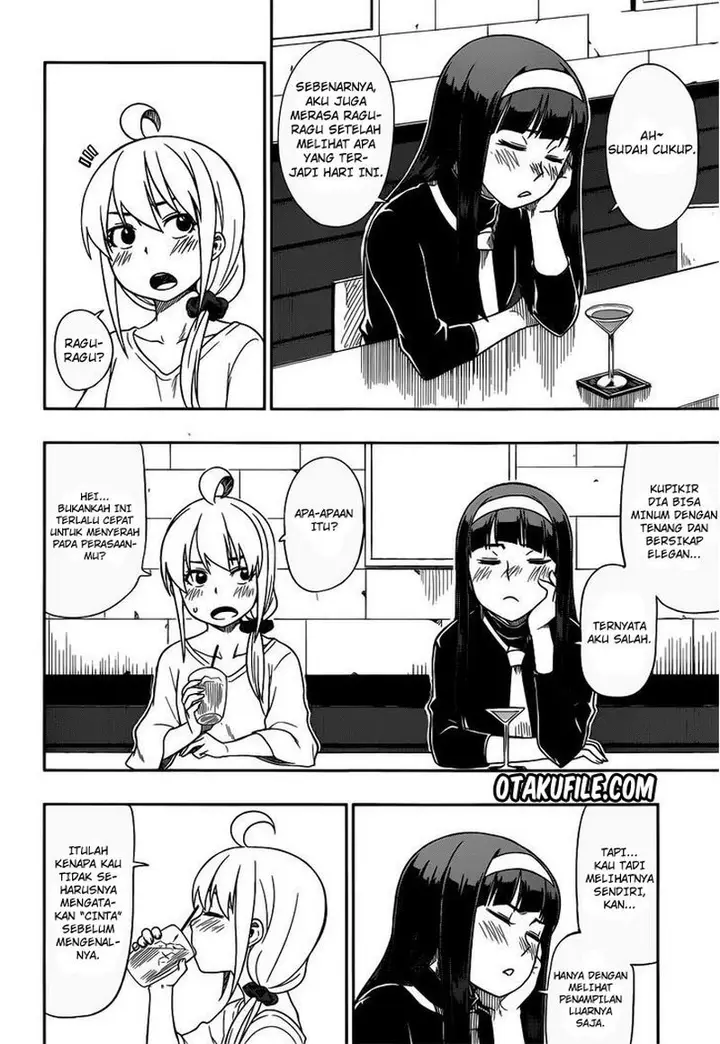 image-komik-renai-shimasen-ka-chapter-14-17/34