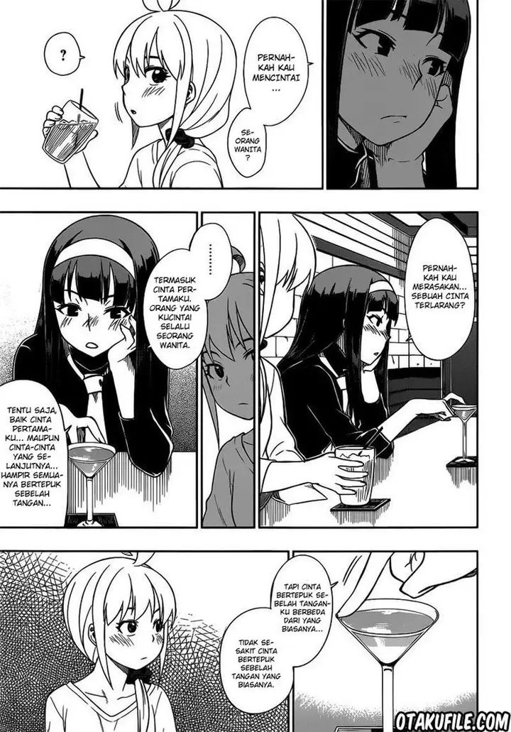 image-komik-renai-shimasen-ka-chapter-14-18/34