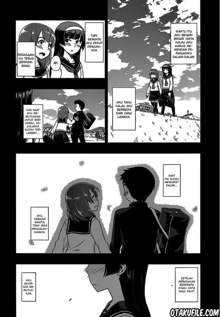 image-komik-renai-shimasen-ka-chapter-14-19/34