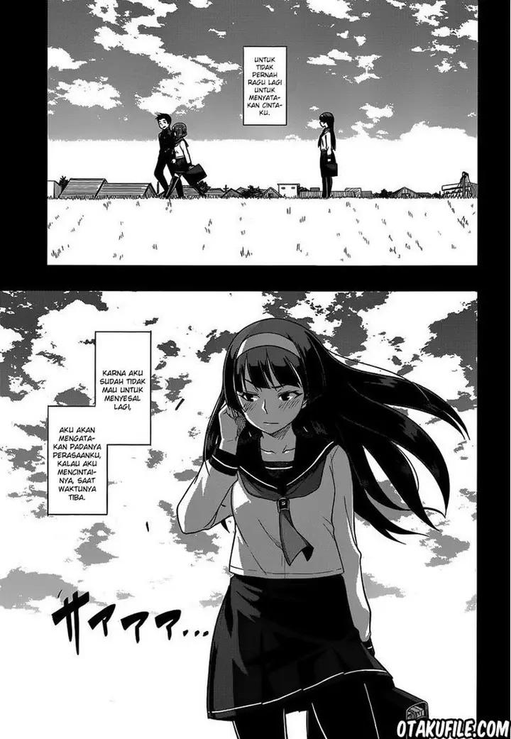image-komik-renai-shimasen-ka-chapter-14-20/34