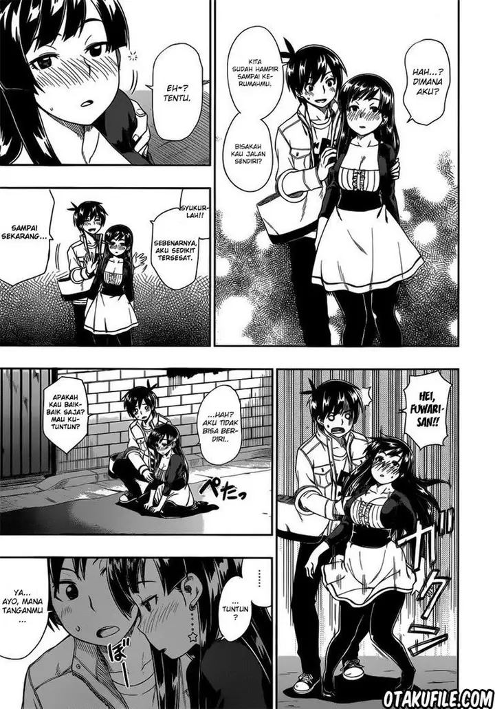 image-komik-renai-shimasen-ka-chapter-14-24/34