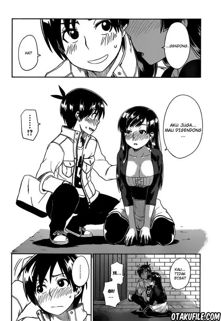 image-komik-renai-shimasen-ka-chapter-14-25/34