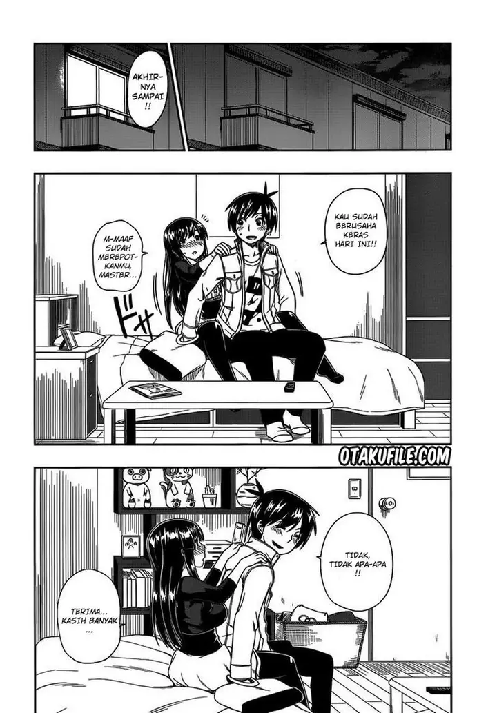 image-komik-renai-shimasen-ka-chapter-14-29/34